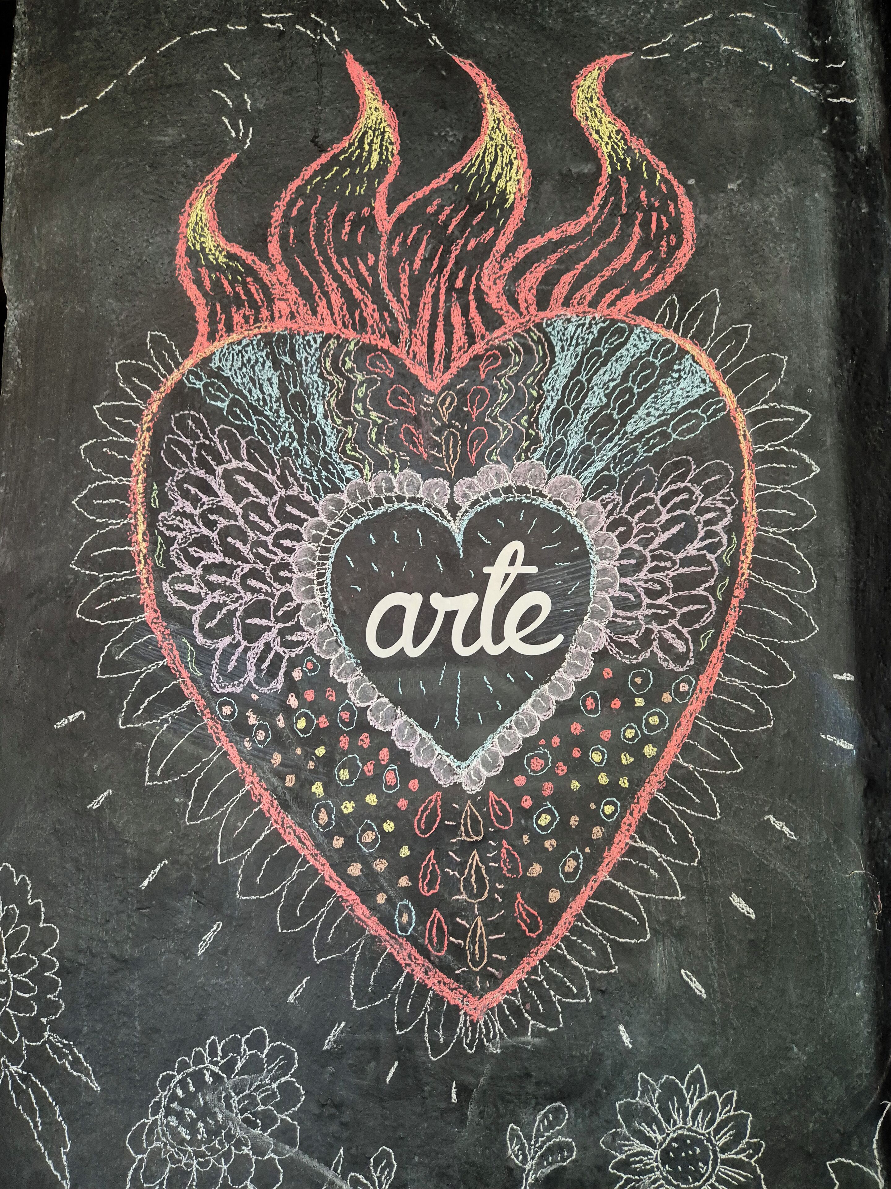 breakfast and dinner served