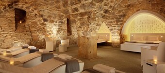 HYPERION Hotel Dresden Am Schloss