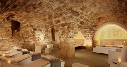 HYPERION Hotel Dresden Am Schloss