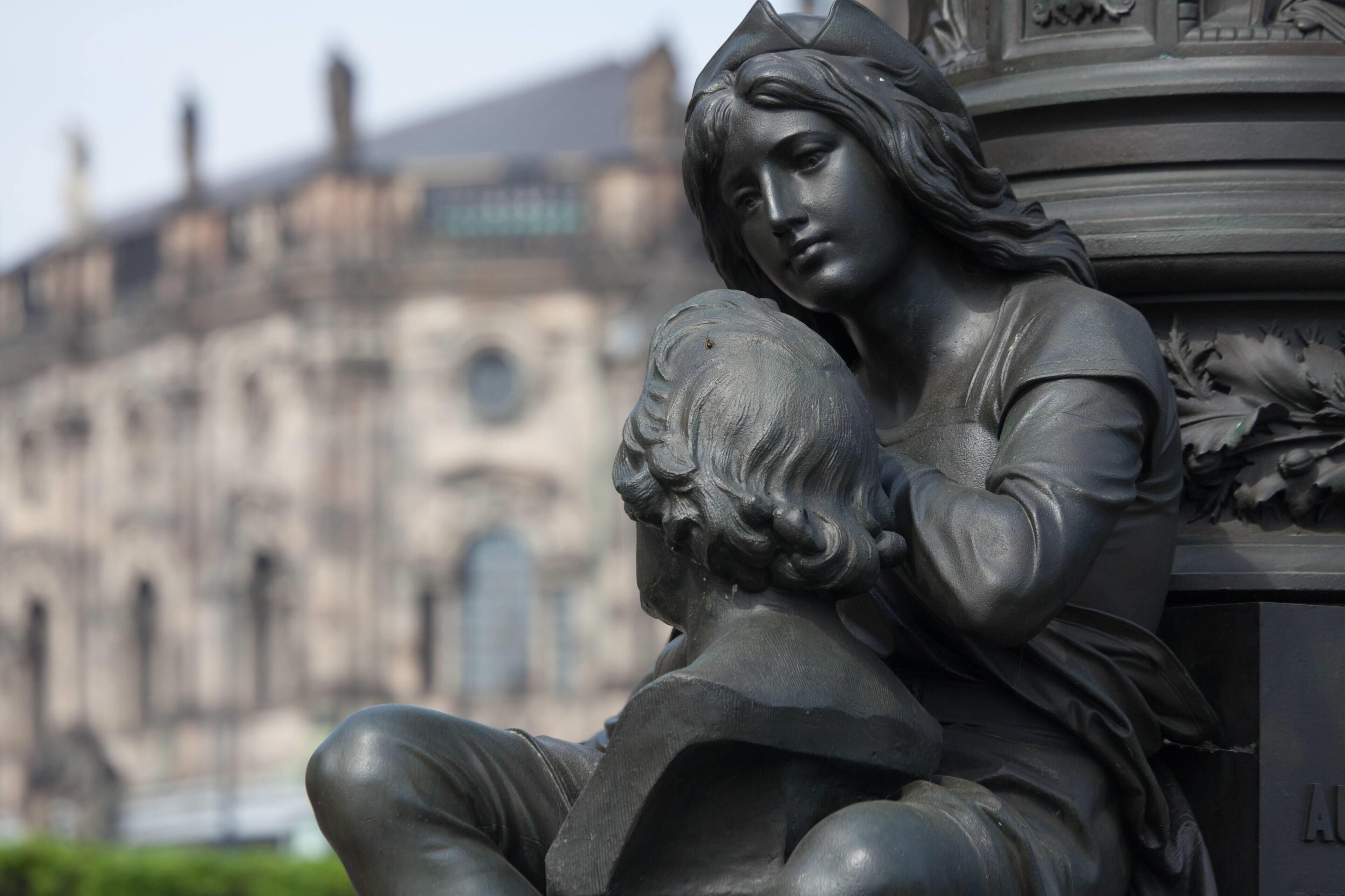 Foto - HYPERION Hotel Dresden Am Schloss