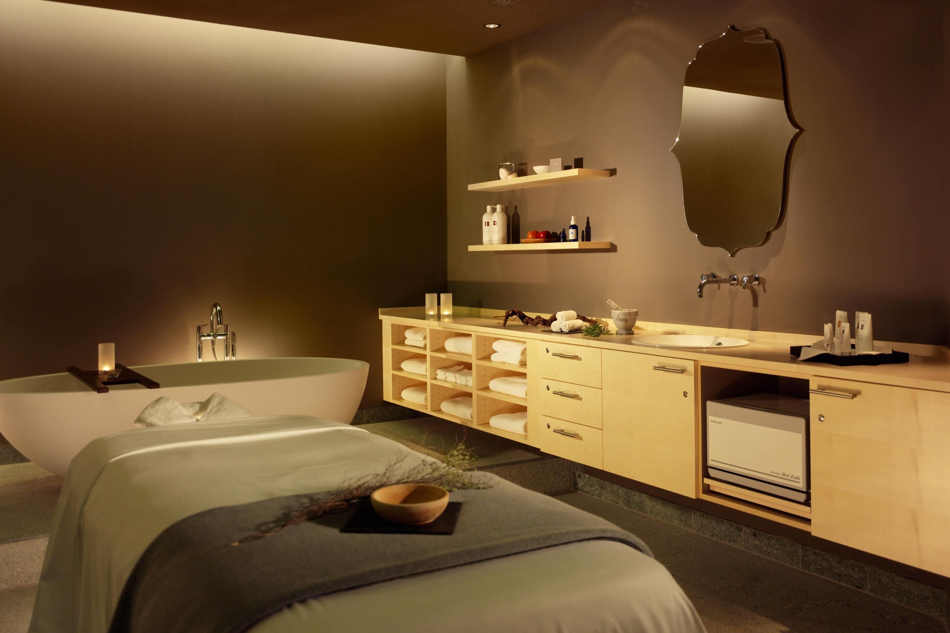 Foto - HYPERION Hotel Dresden Am Schloss