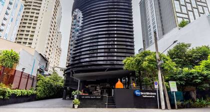 Best Western Sukhumvit 20