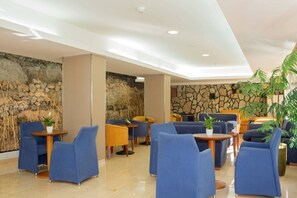 Cocina internacional 