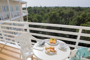 Kansainvälinen keittiö