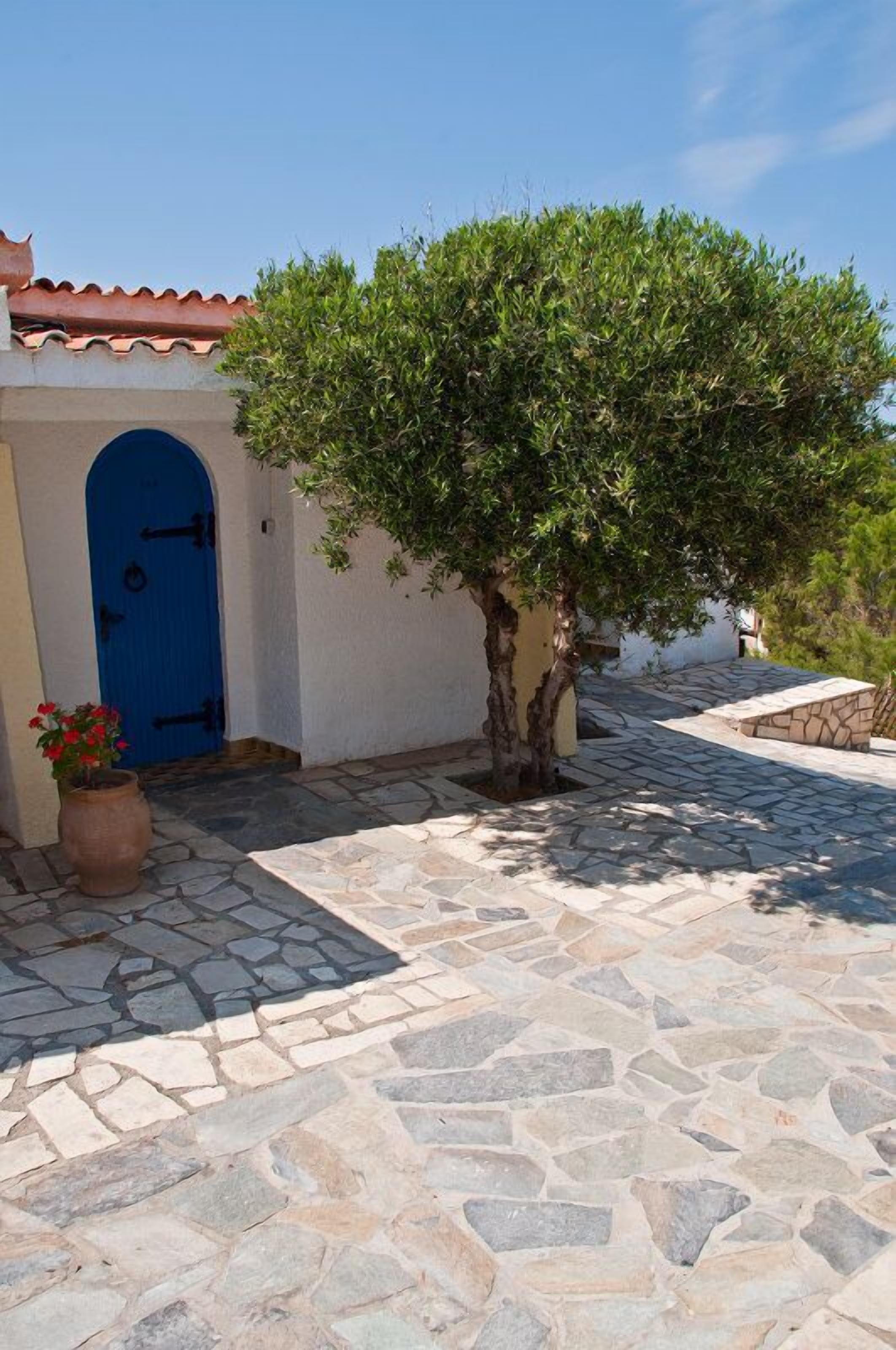 Foto - Lassion Hotel