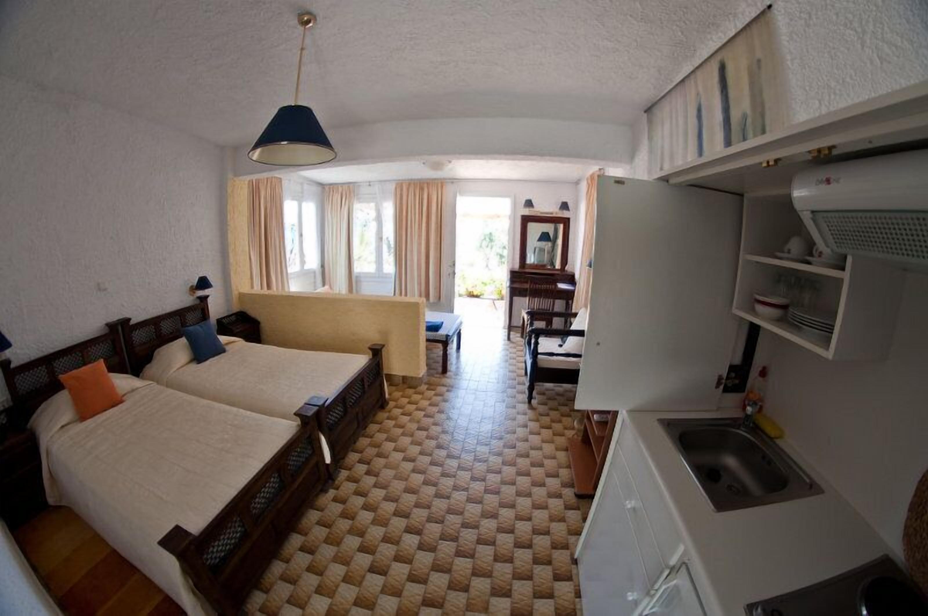 Foto - Lassion Hotel