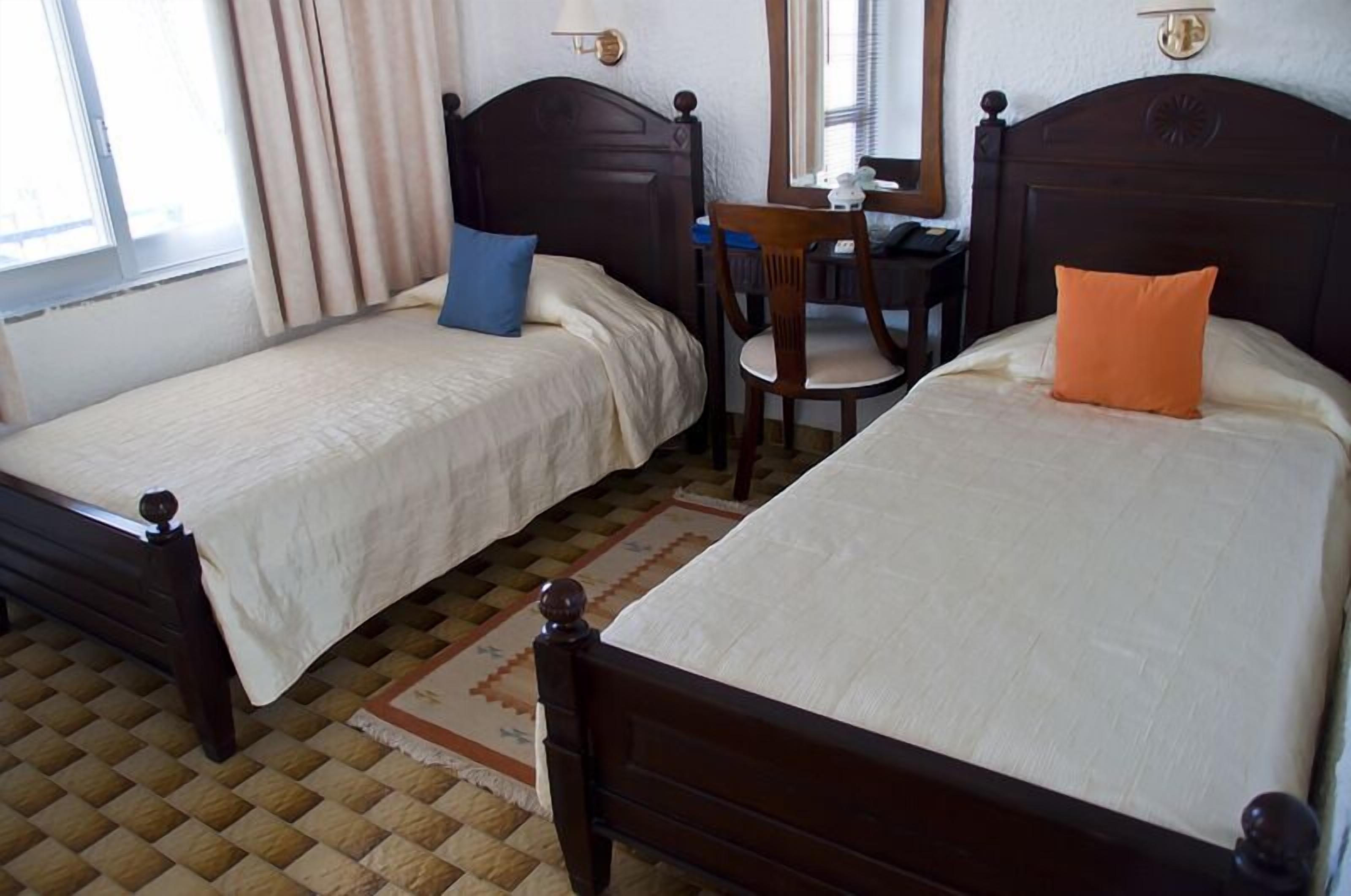 Foto - Lassion Hotel