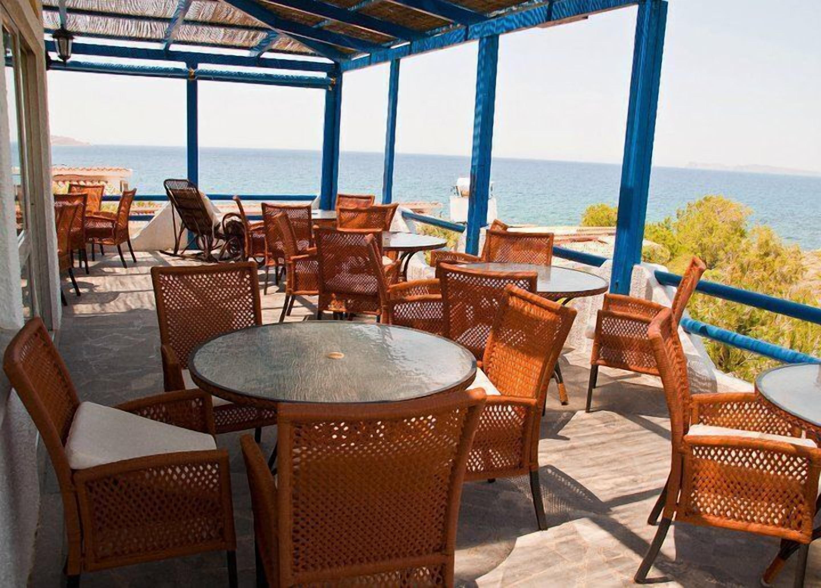 Foto - Lassion Hotel