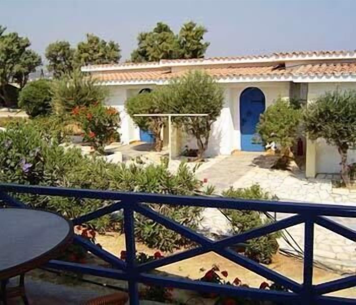 Foto - Lassion Hotel