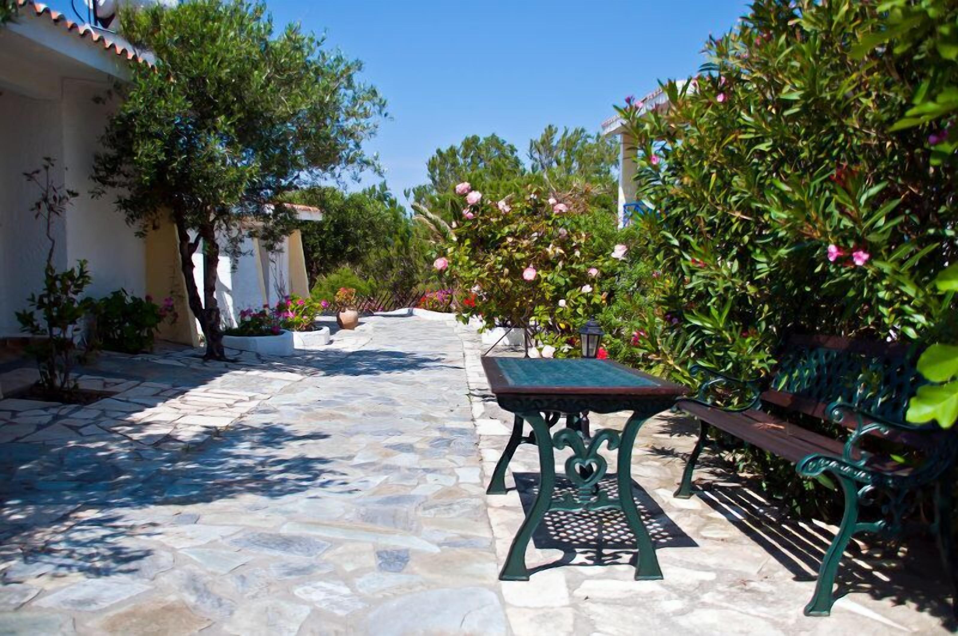 Foto - Lassion Hotel