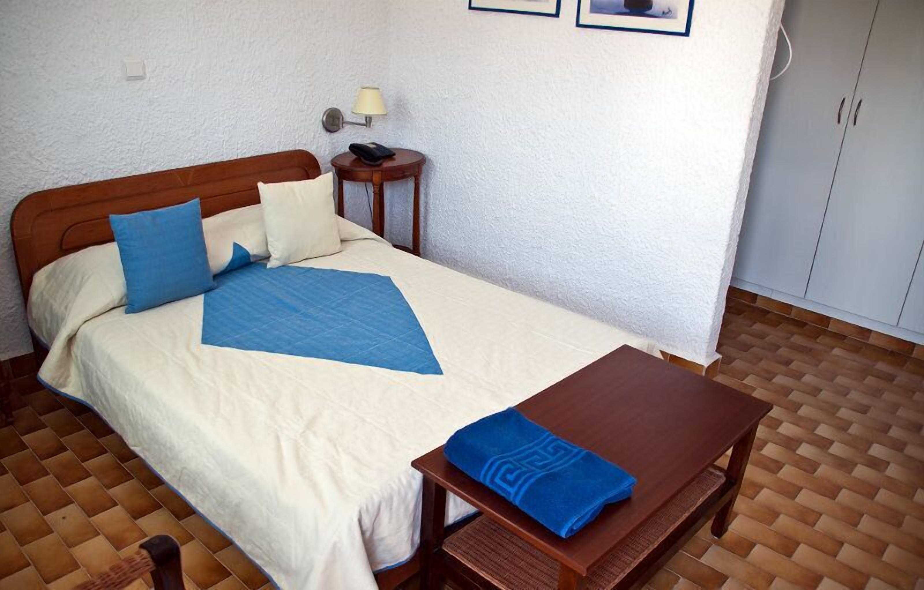 Foto - Lassion Hotel