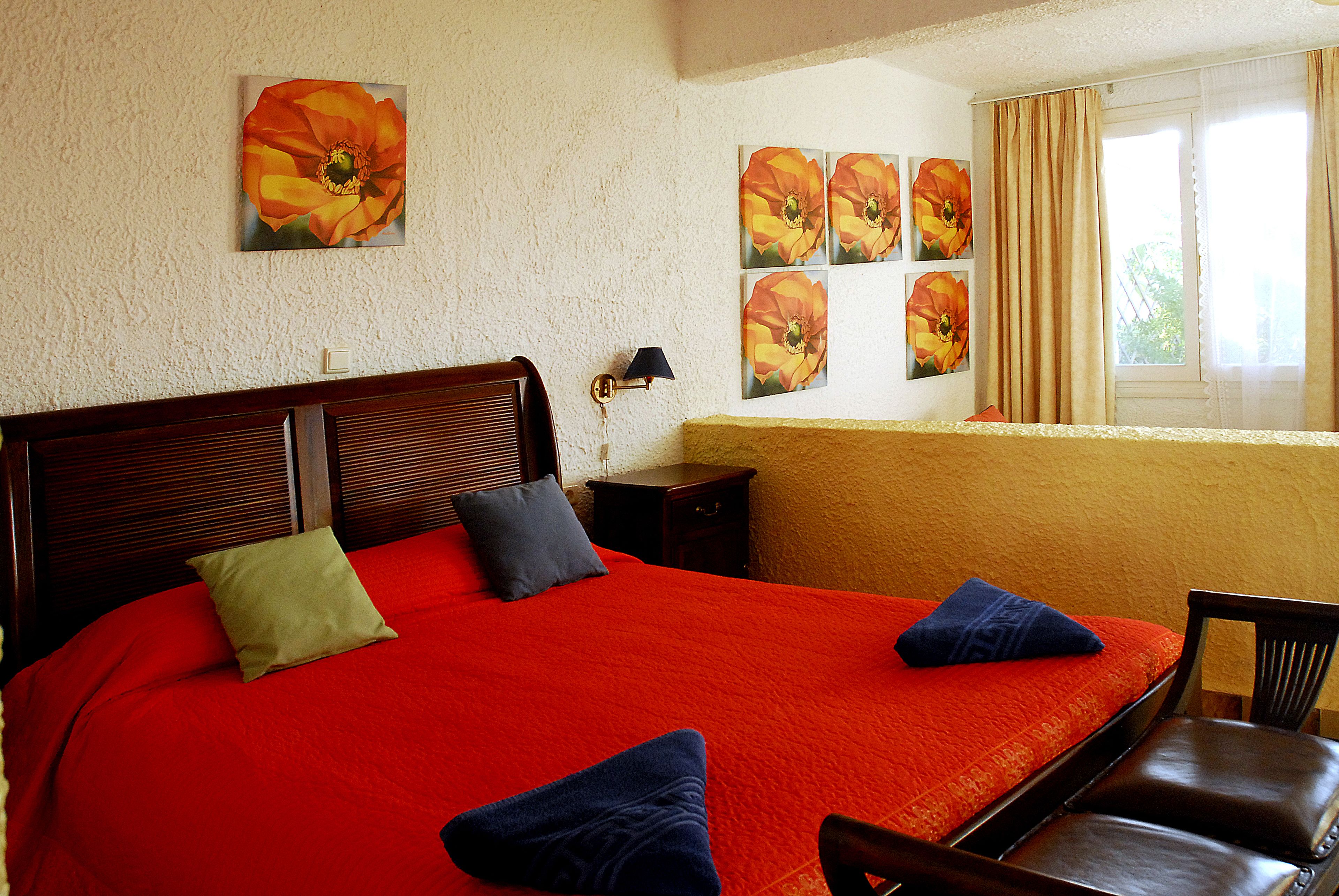 Foto - Lassion Hotel