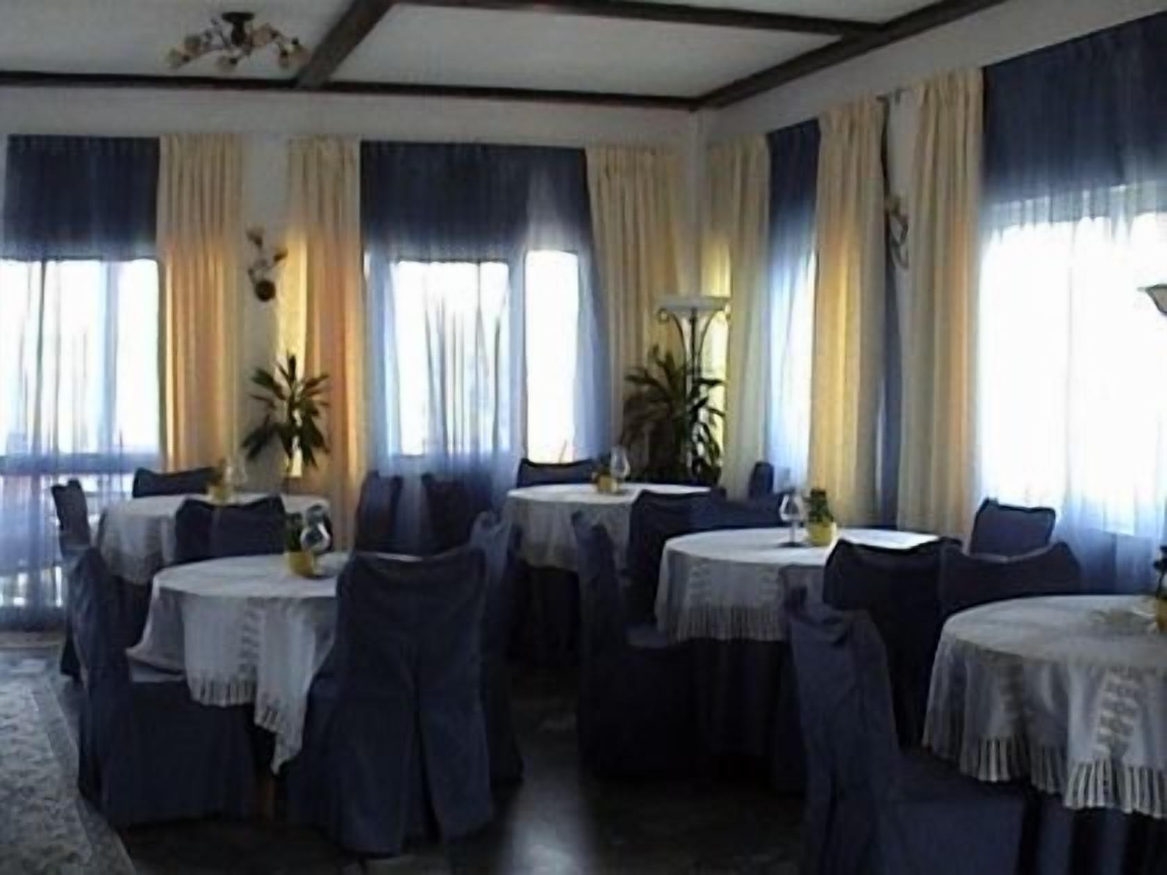 Foto - Lassion Hotel