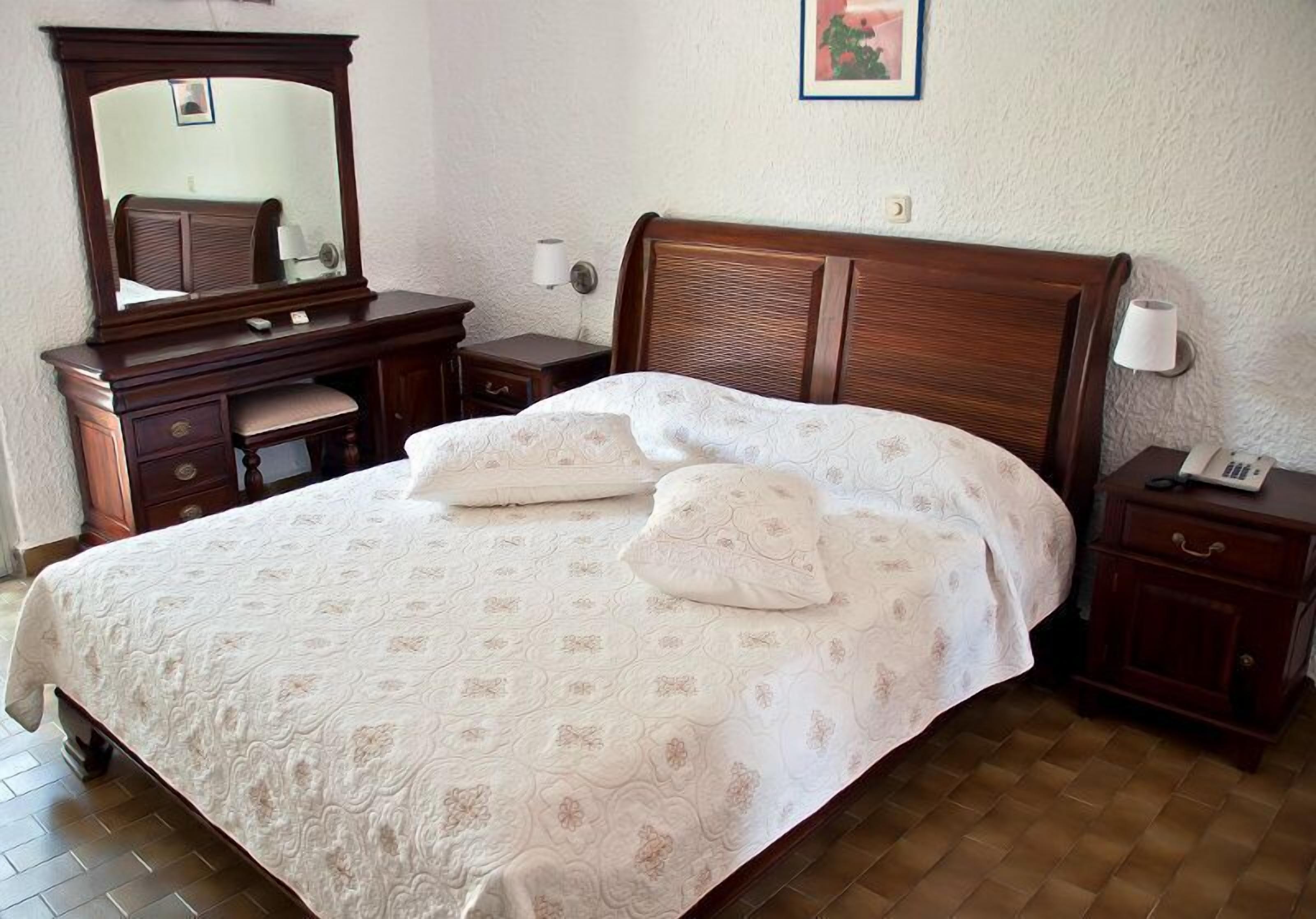 Foto - Lassion Hotel