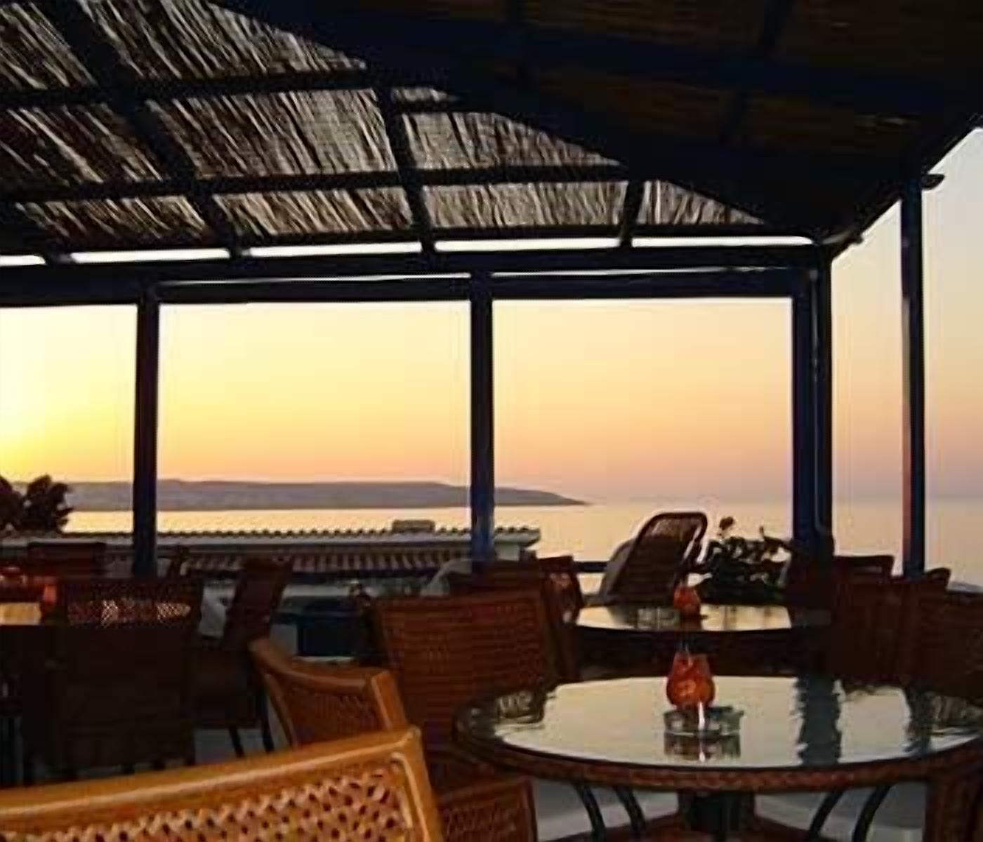 Foto - Lassion Hotel