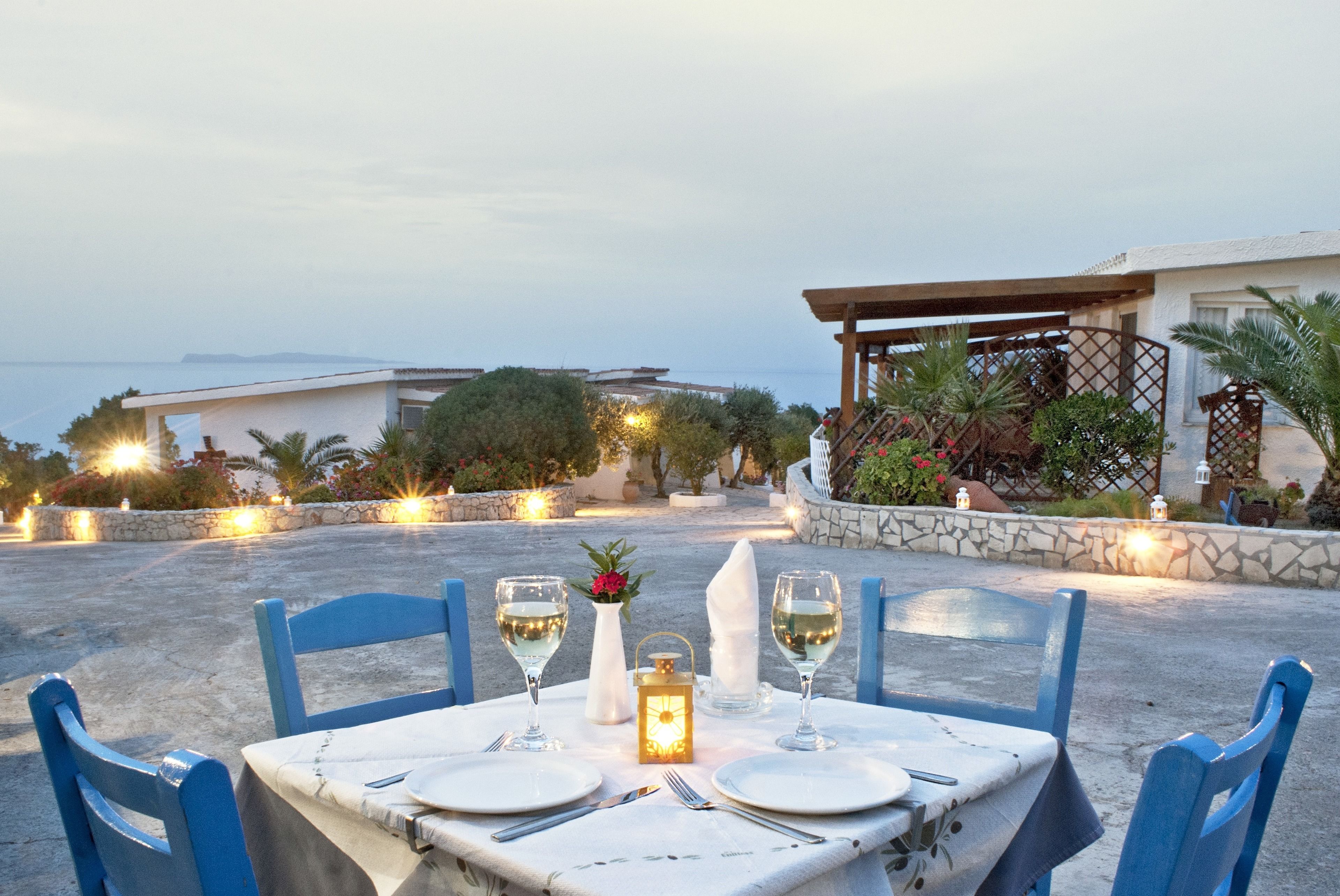 Foto - Lassion Hotel