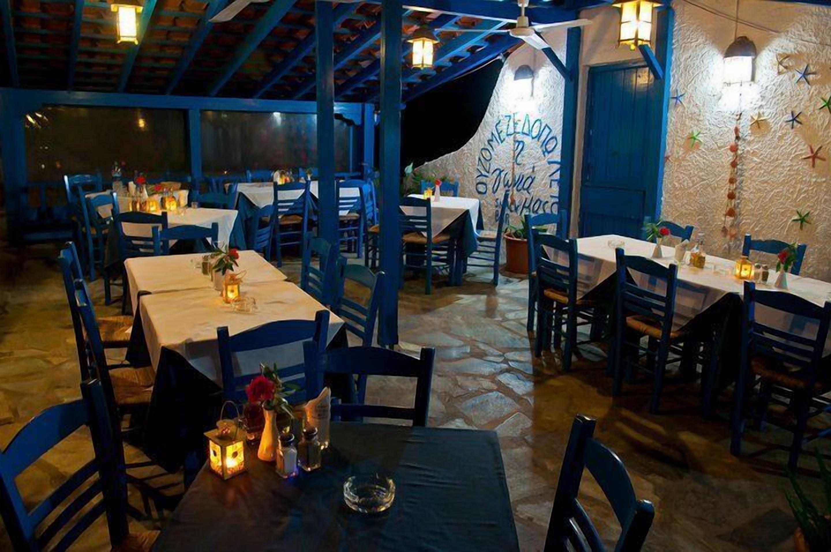 Foto - Lassion Hotel