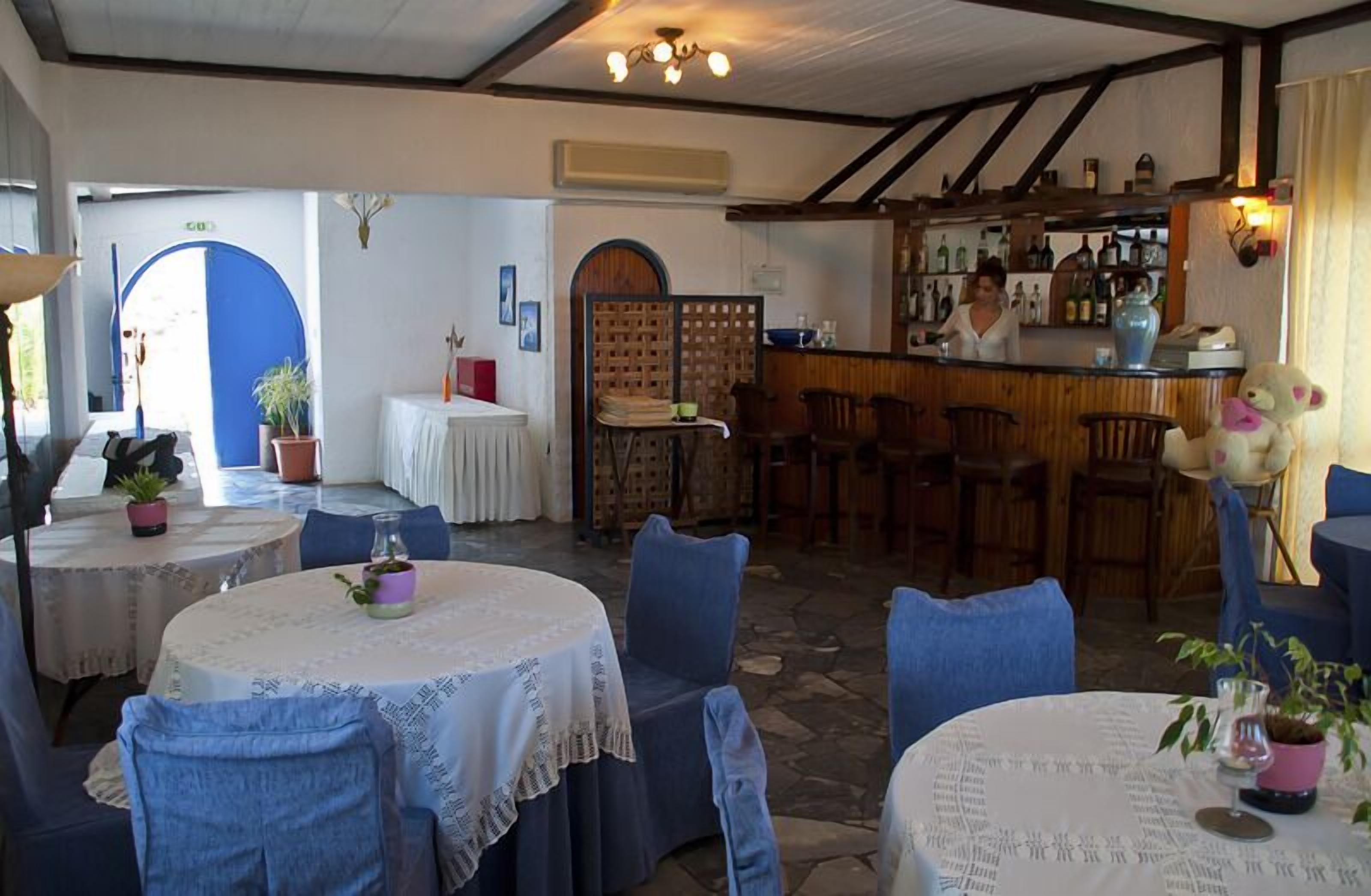 Foto - Lassion Hotel