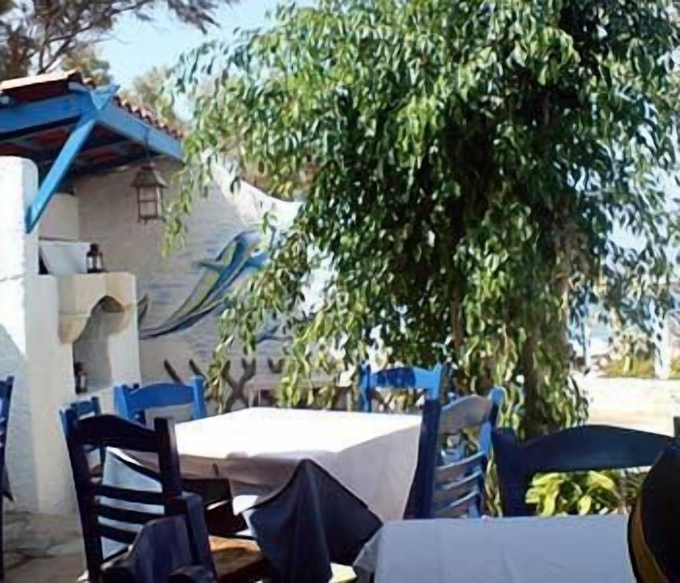 Foto - Lassion Hotel