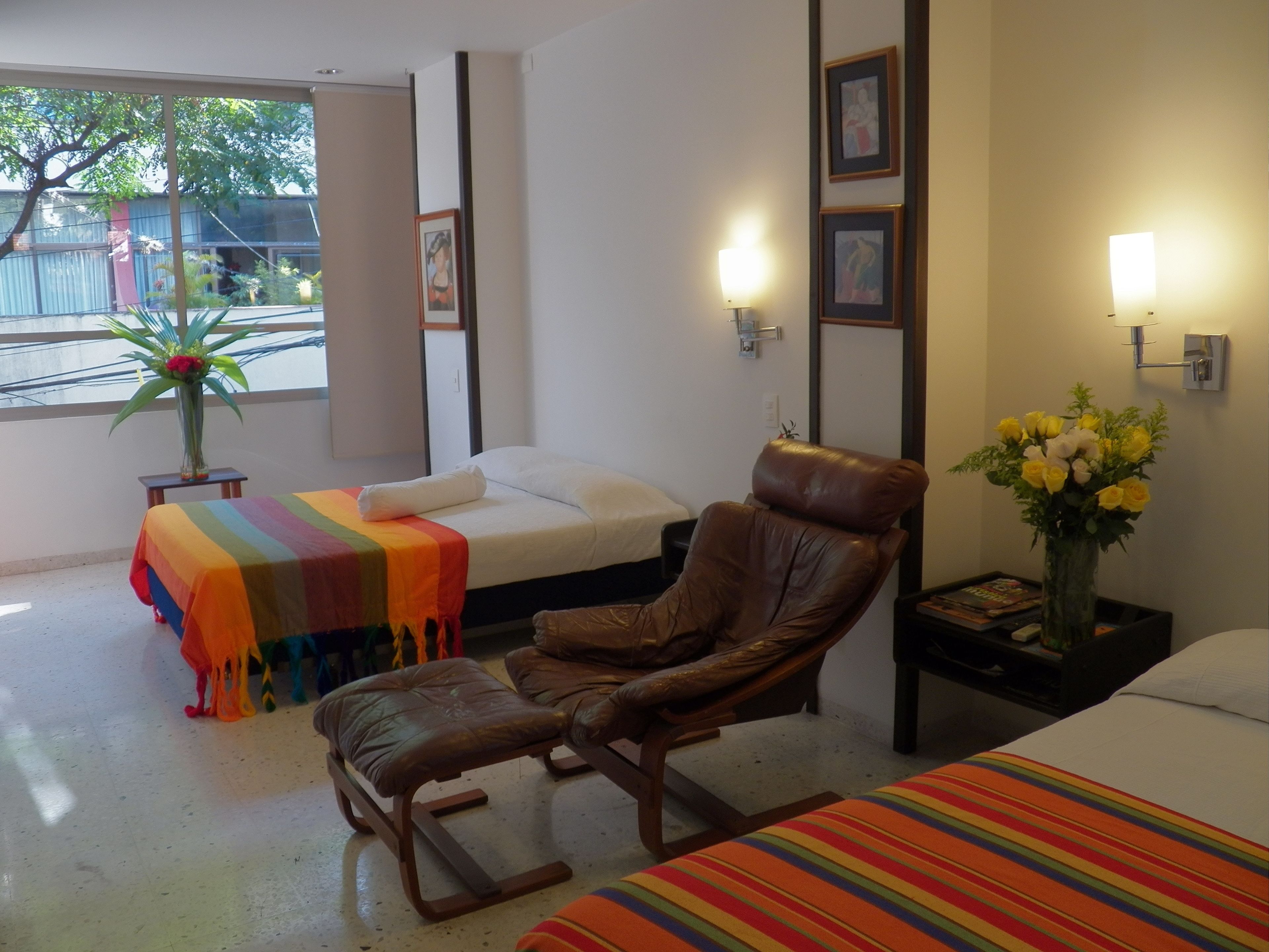 superior twin room | 1 bedroom, premium bedding, minibar, desk