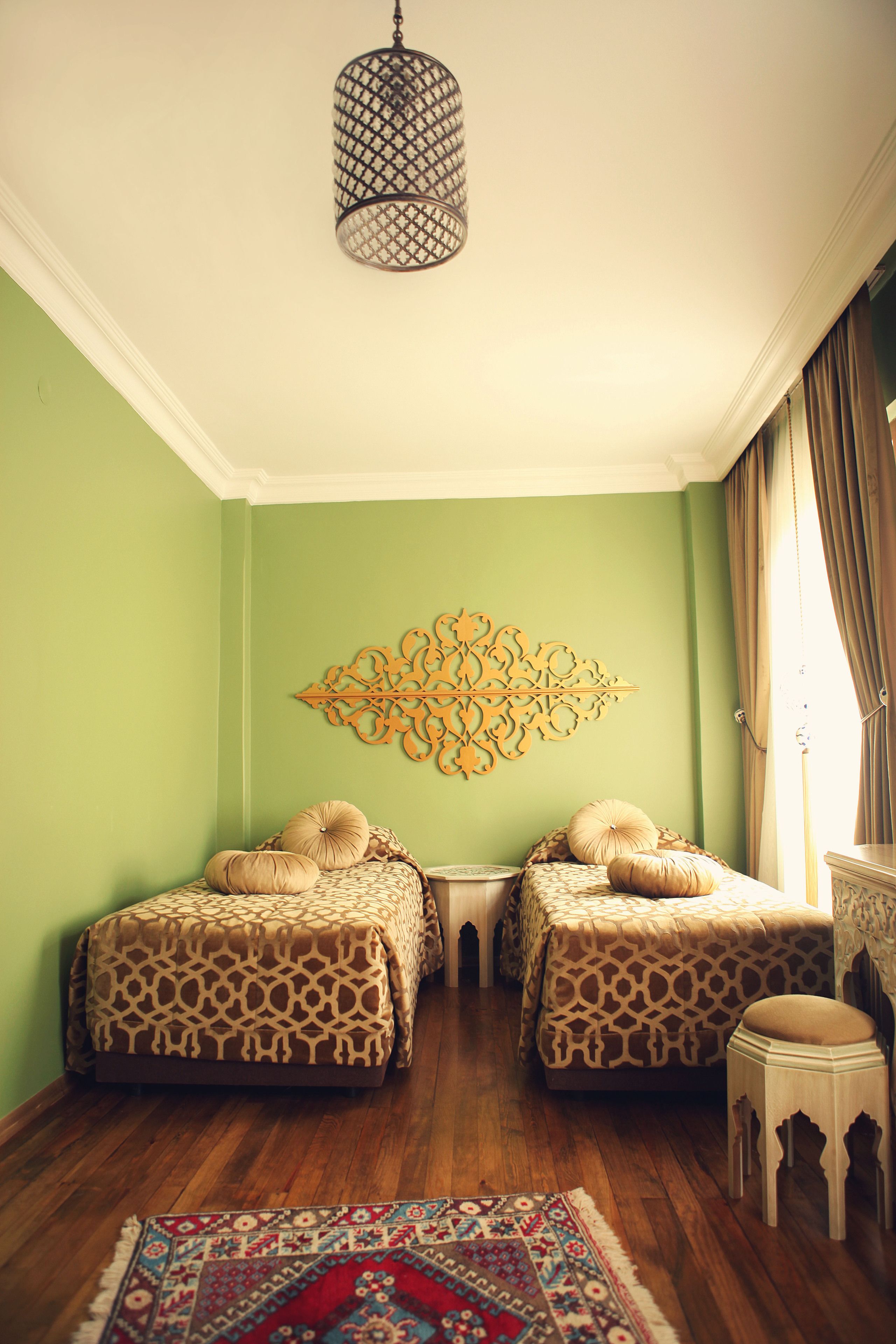 minibar, in-room safe, soundproofing, iron/ironing board