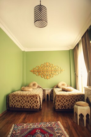 Minibar, in-room safe, soundproofing, iron/ironing board