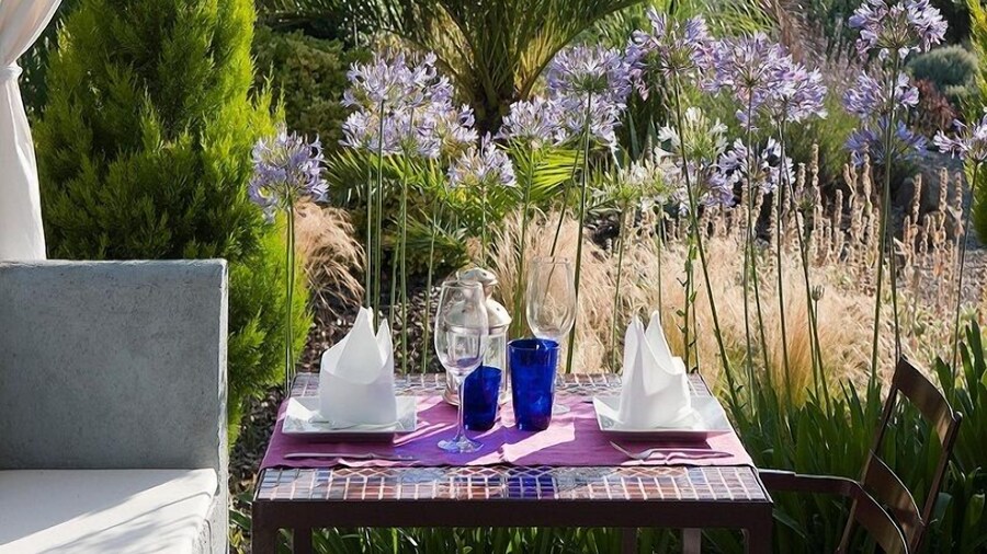 Hotel Aatu - Adults Only