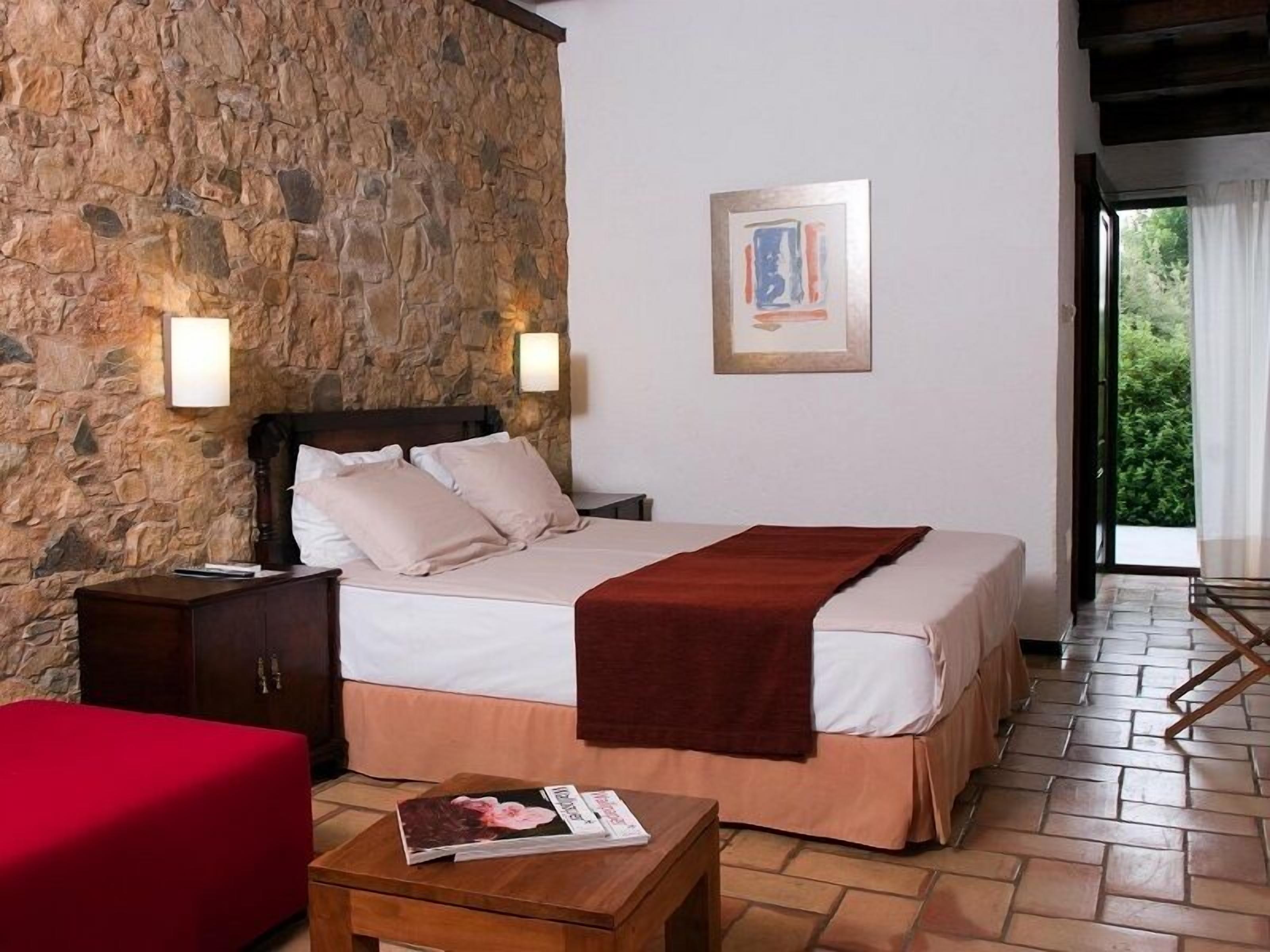 Foto - Hotel Aatu - Adults Only