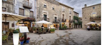 Hotel Aatu - Adults Only