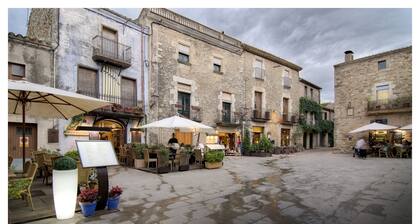 Hotel Aatu - Adults Only