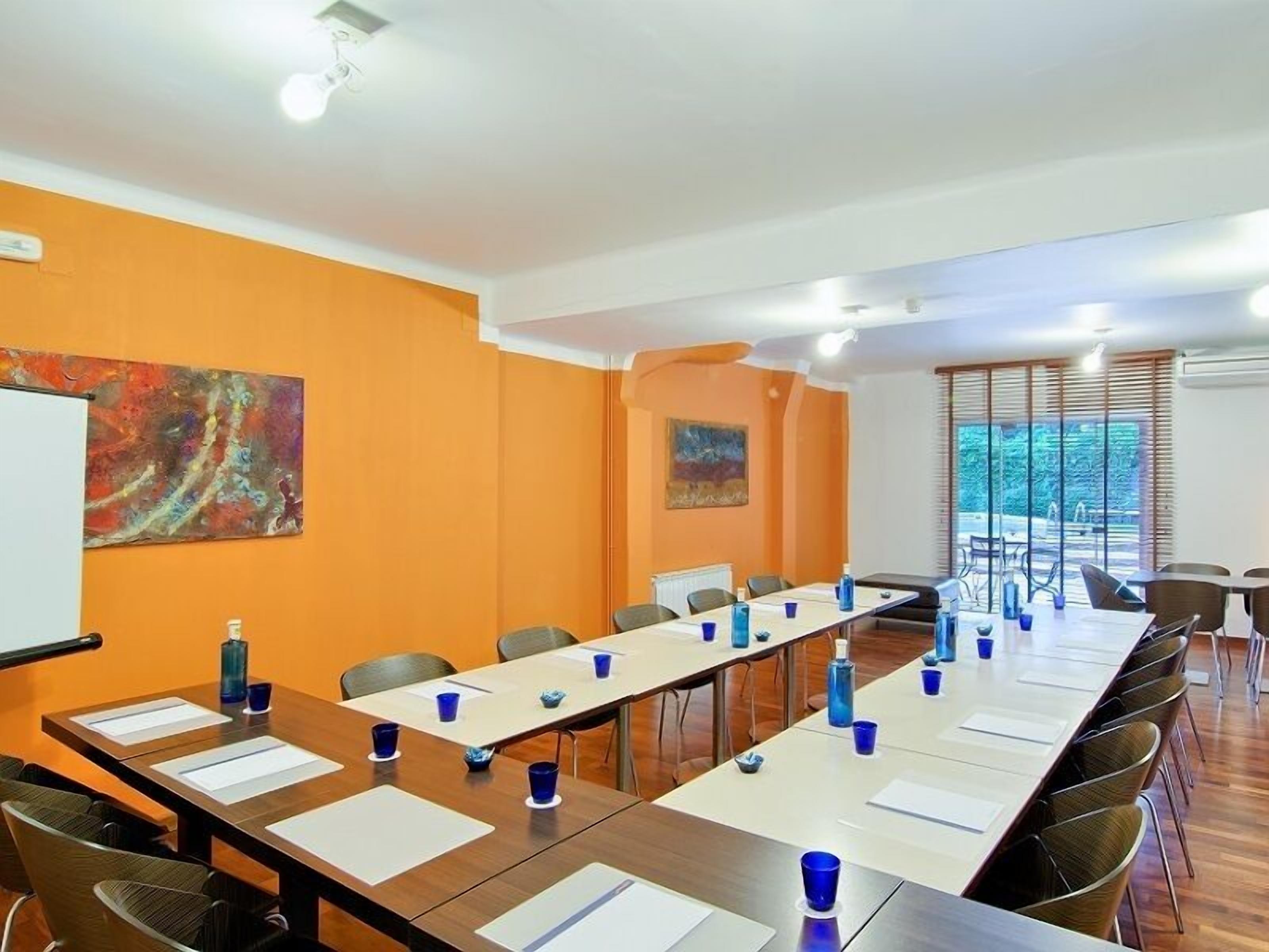 Foto - Hotel Aatu - Adults Only