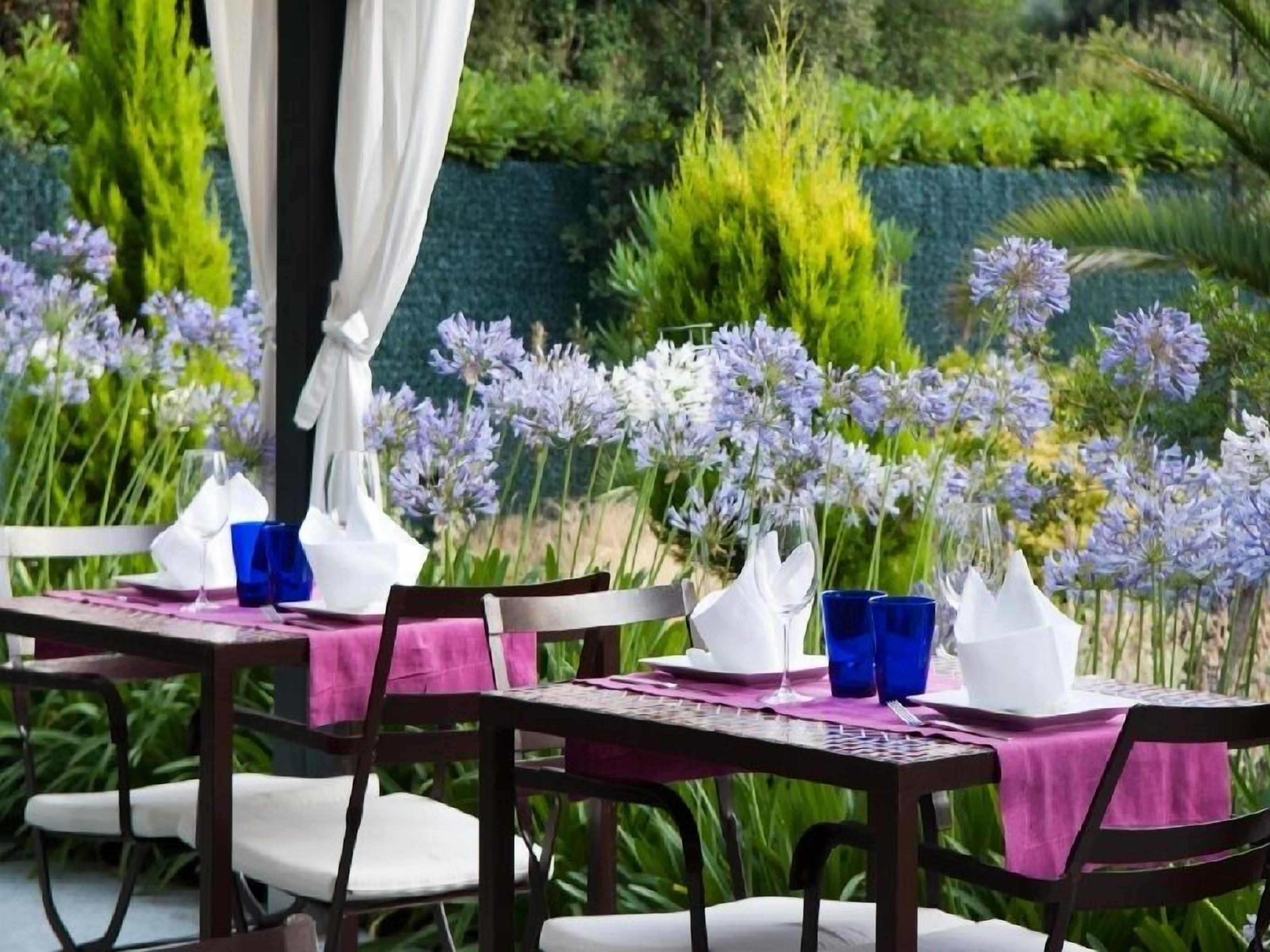 Foto - Hotel Aatu - Adults Only
