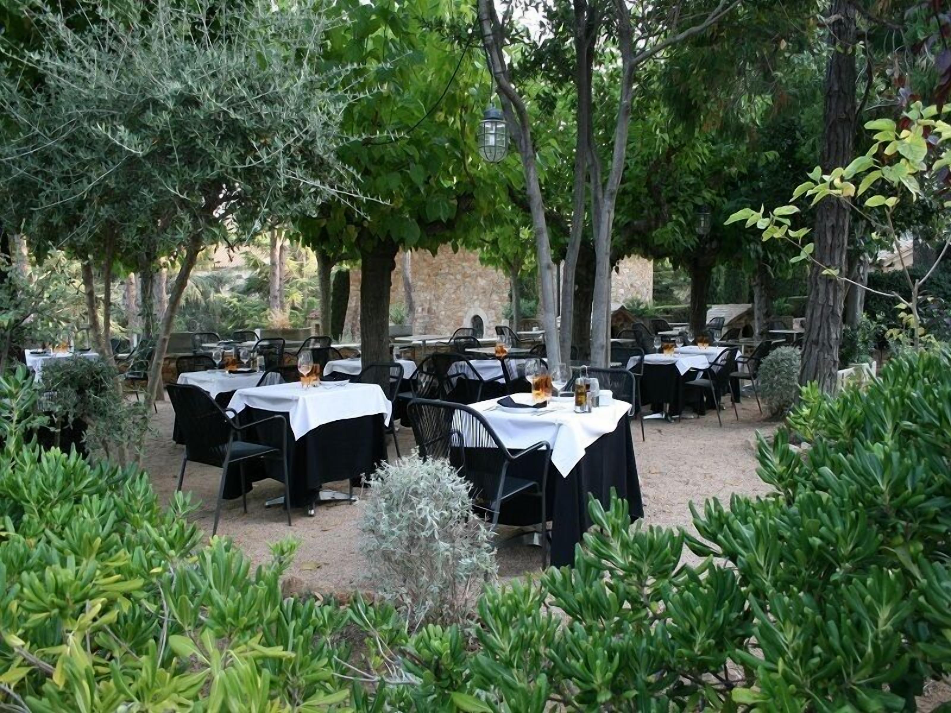 Foto - Hotel Aatu - Adults Only