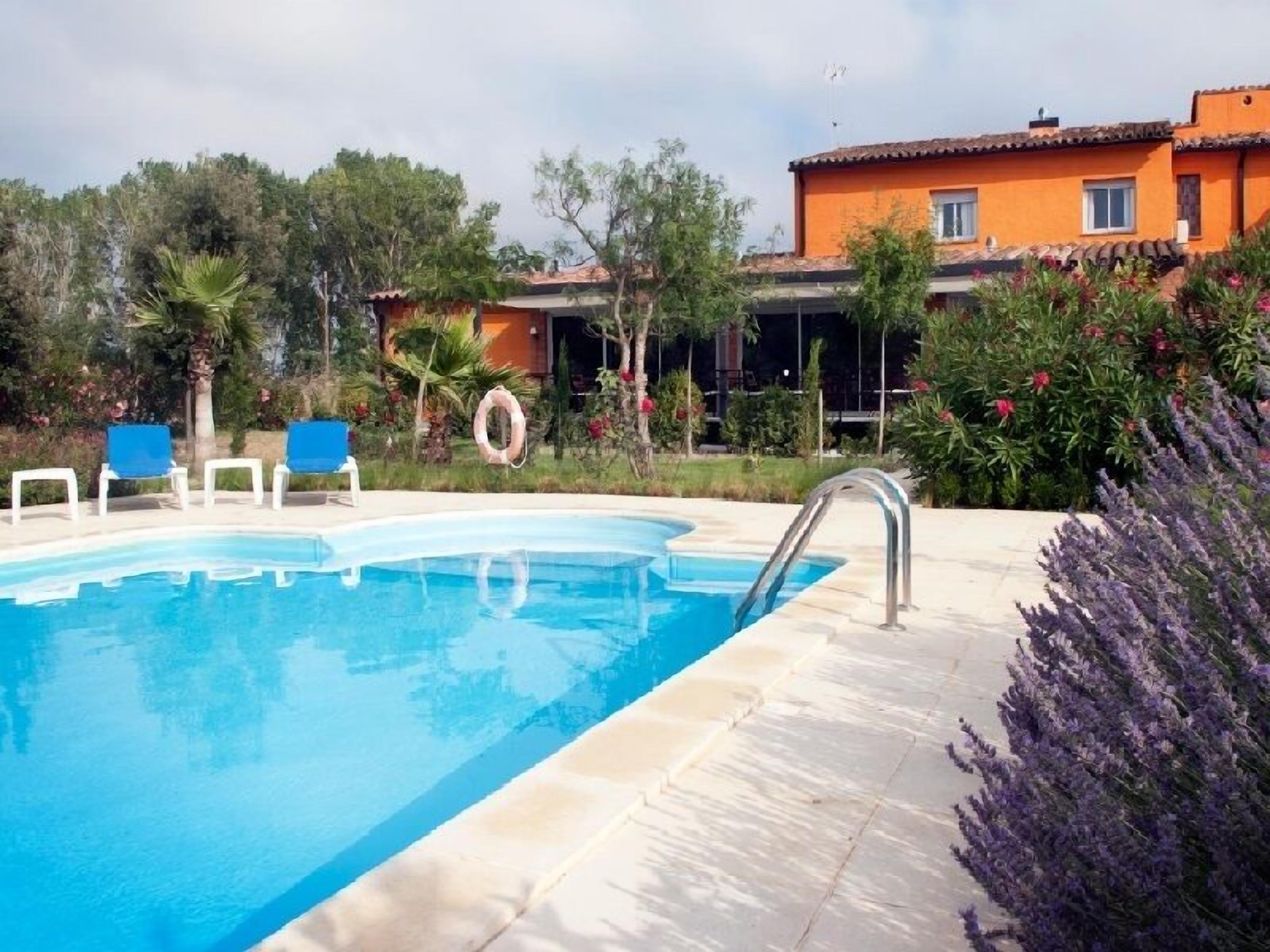 Foto - Hotel Aatu - Adults Only