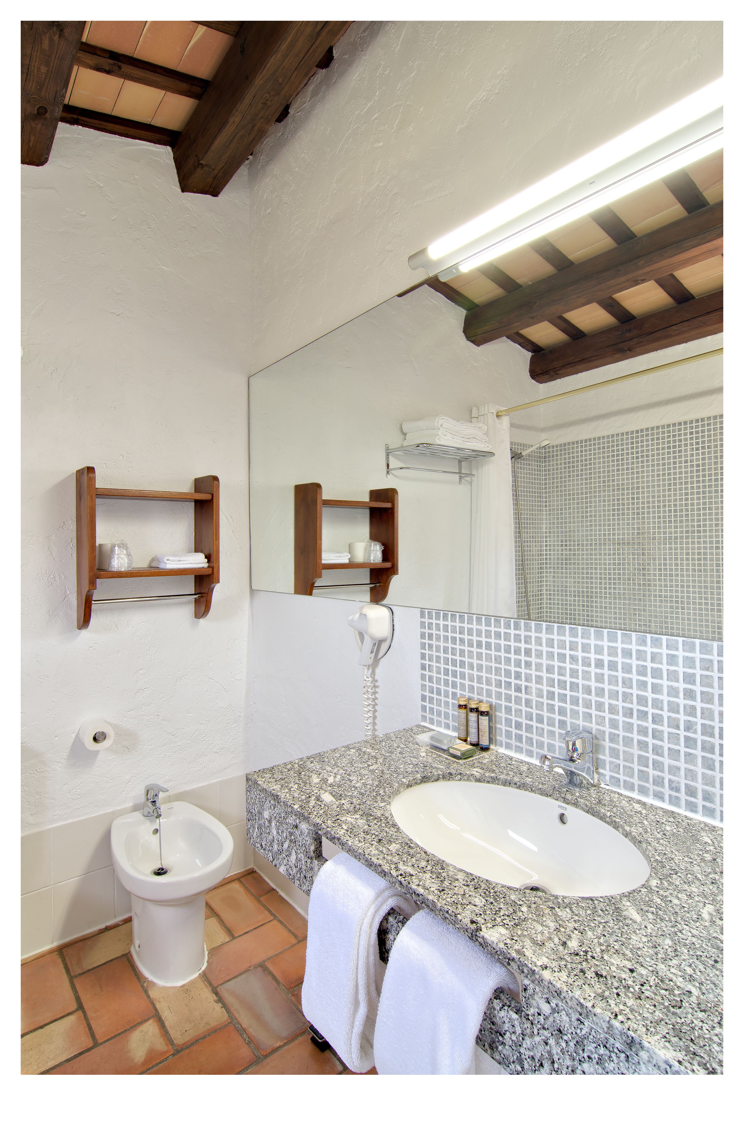 Foto - Hotel Aatu - Adults Only