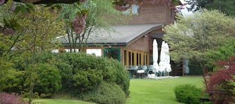 Hotel Aurora