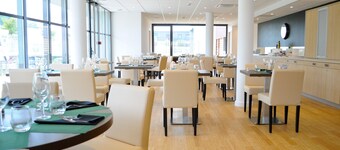 ibis Lyon Est Chaponnay