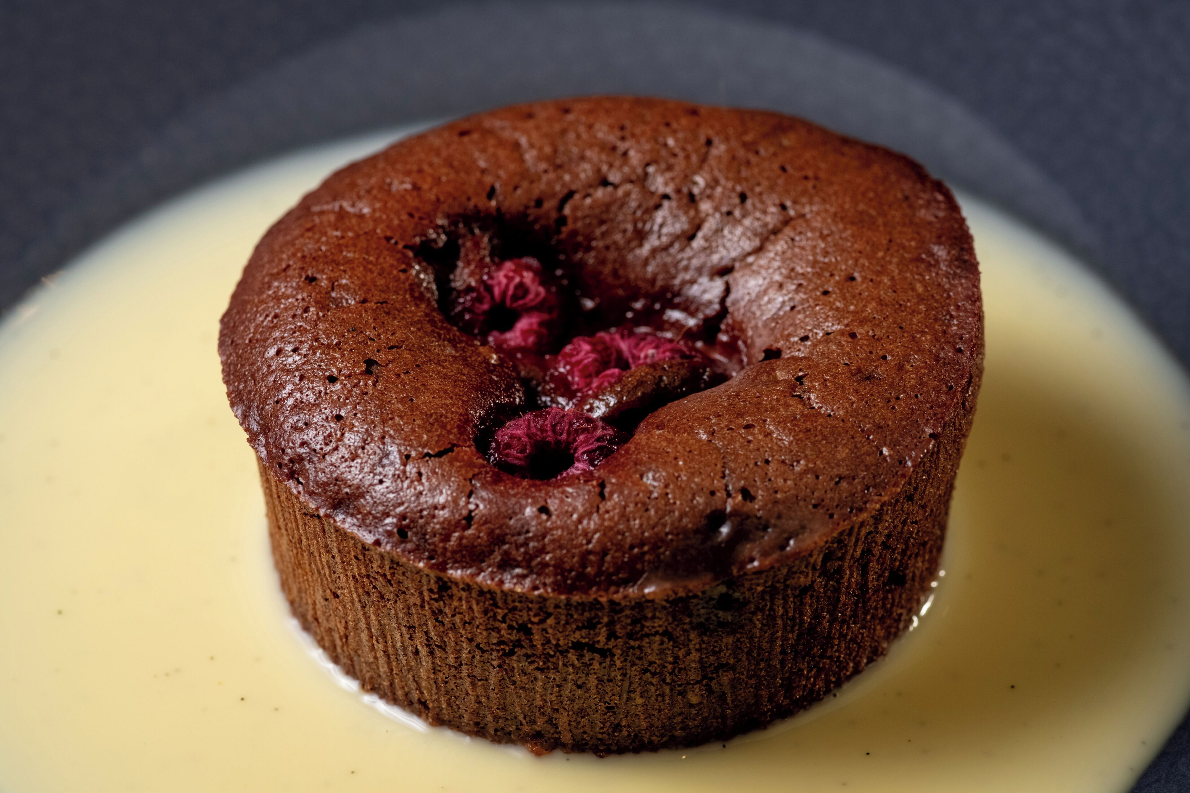 breakfast, lunch, dinner served; french cuisine, garden views