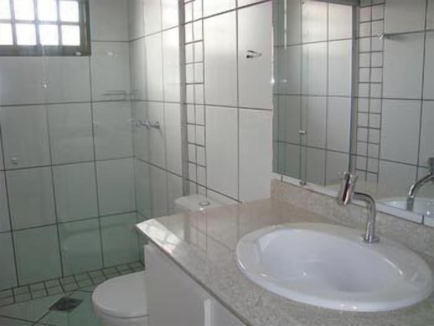 Foto - Pousada Surucuá - Bonito MS