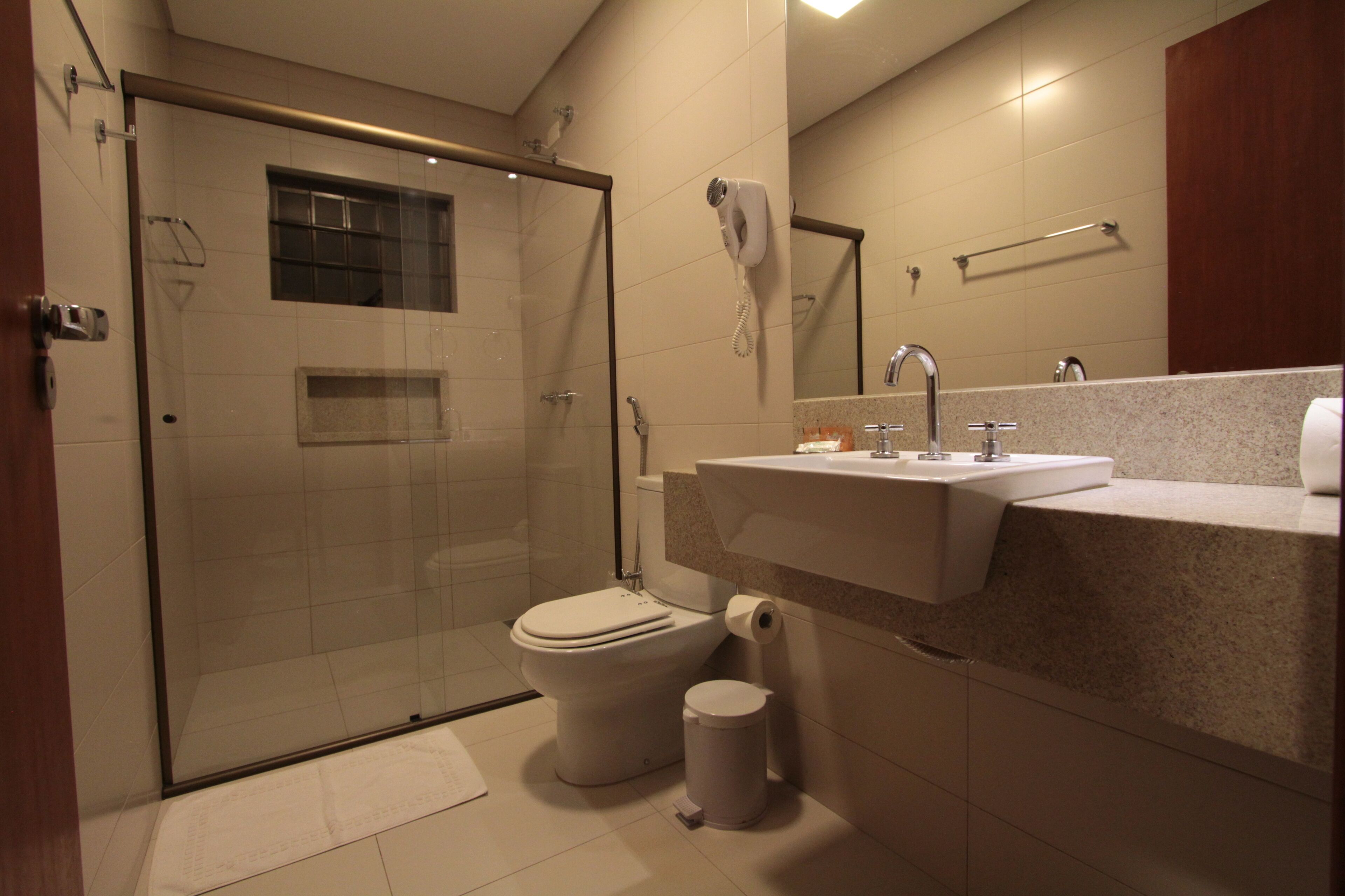 Foto - Pousada Surucuá - Bonito MS