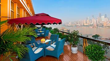 Servizio della struttura