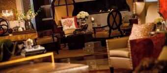 Renaissance Baton Rouge Hotel