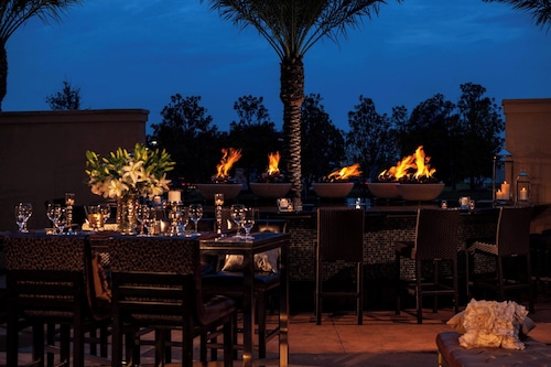 Renaissance Baton Rouge Hotel