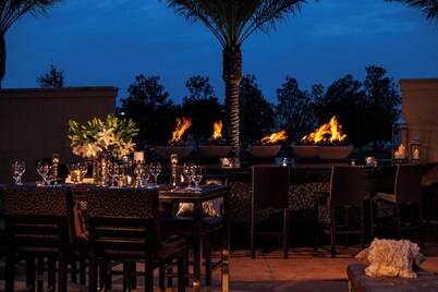 Renaissance Baton Rouge Hotel