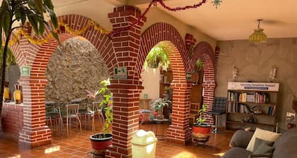 Posada Catalina