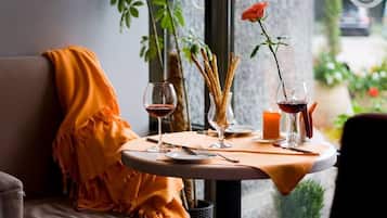 Café