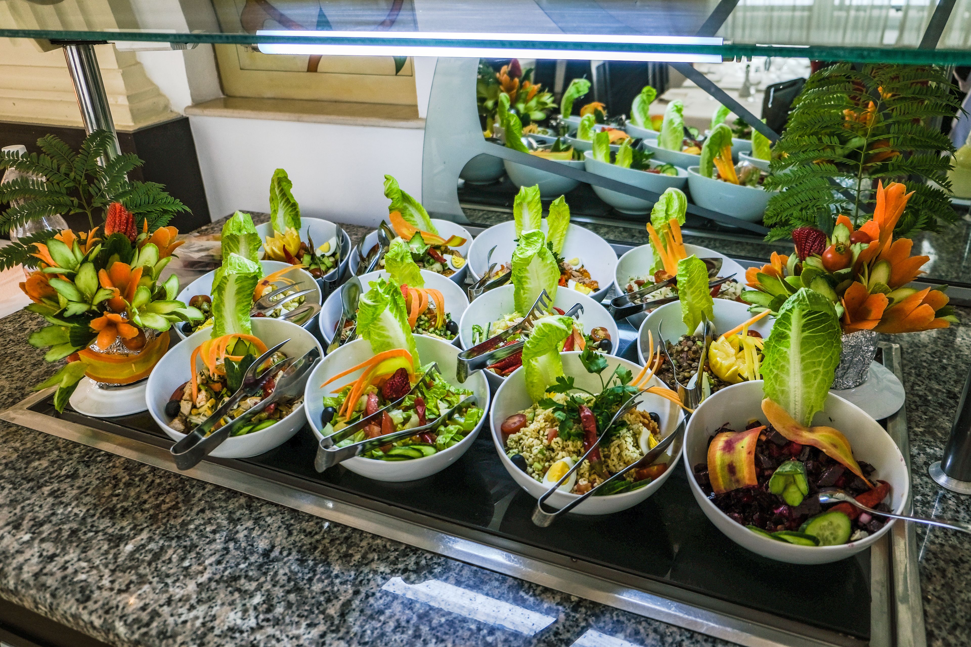 Photo - Majestic Hotel