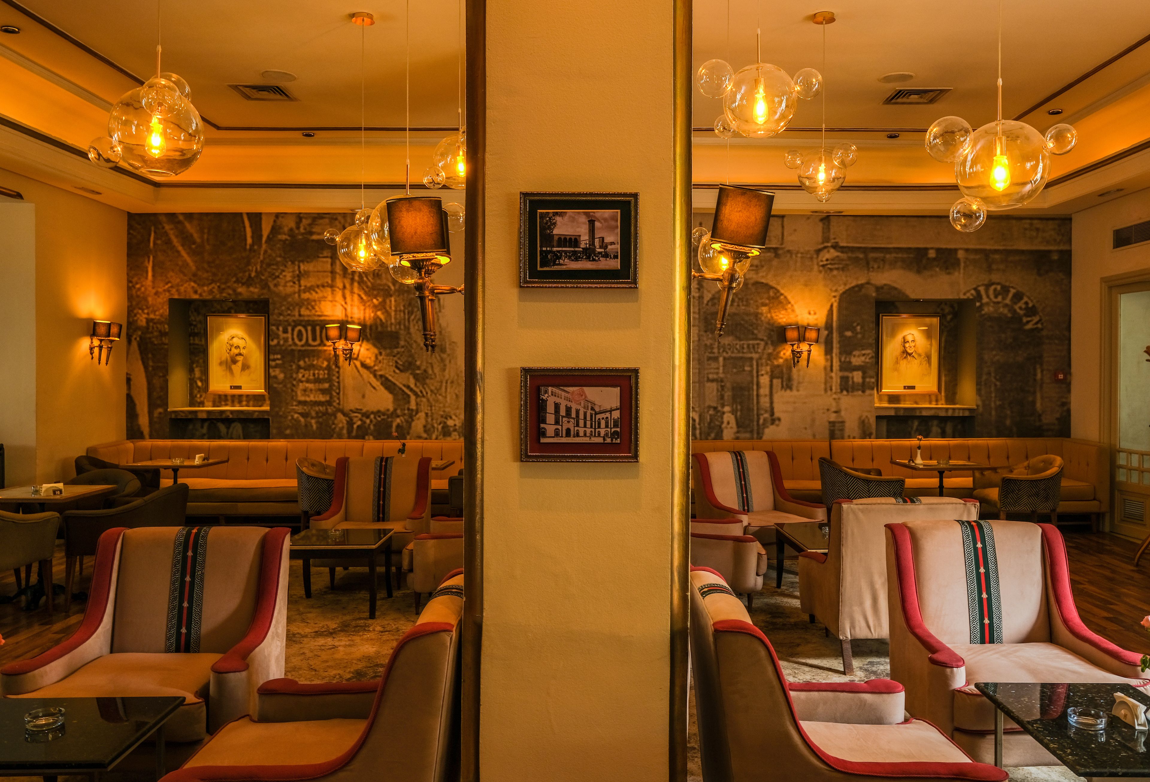 Photo - Majestic Hotel