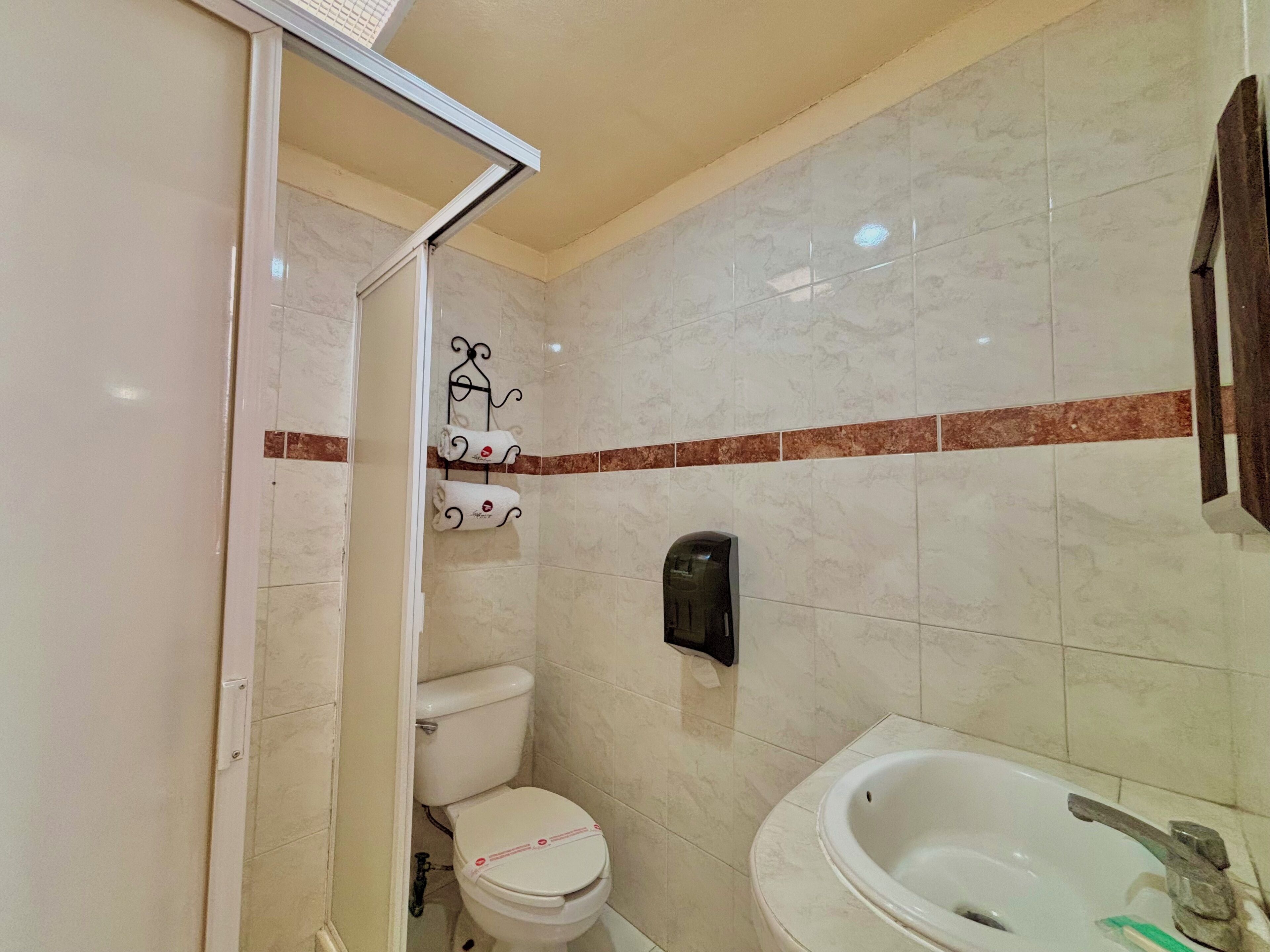 Foto - Hotel La Alhondiga