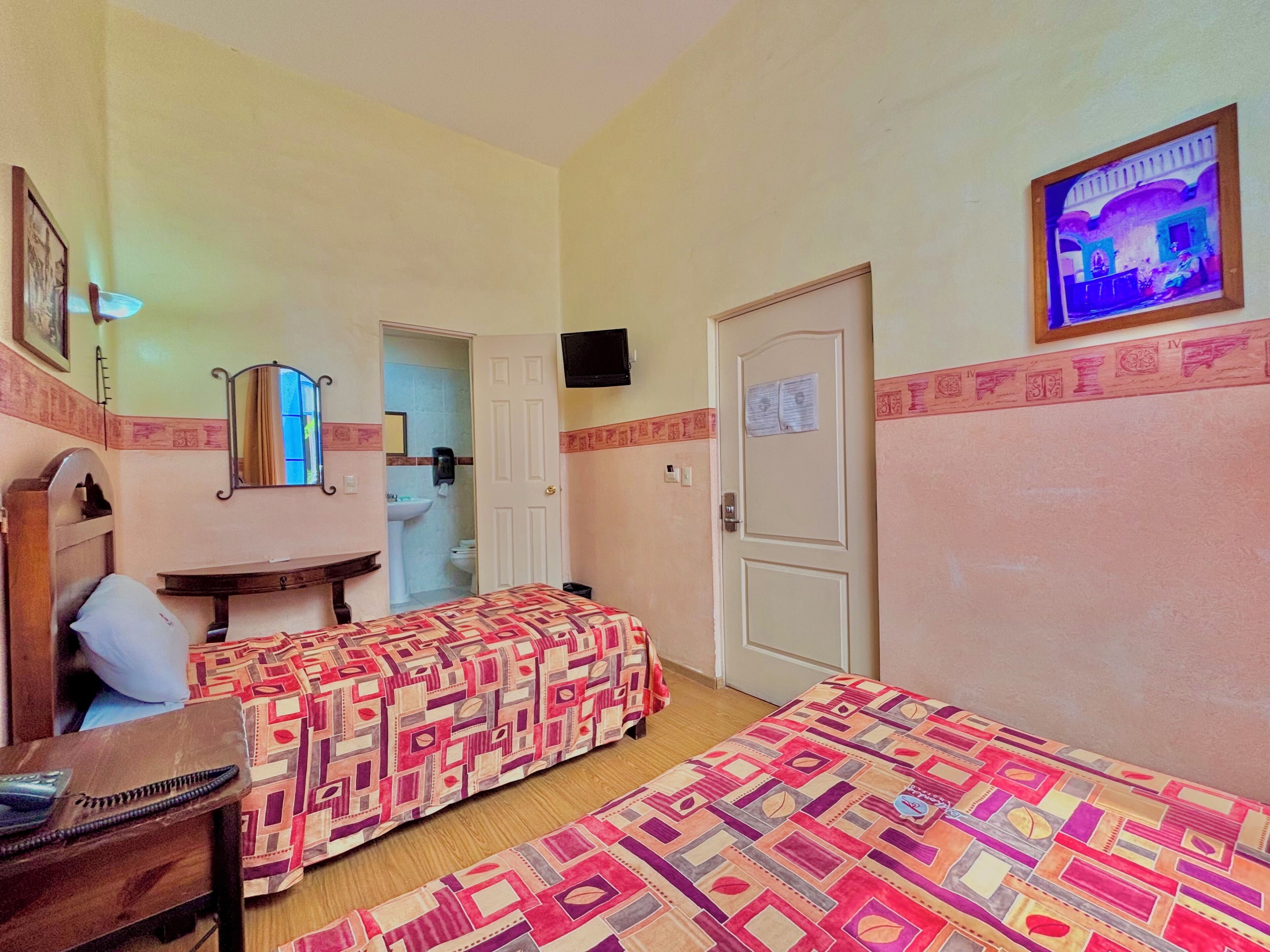 Photo - Hotel La Alhondiga